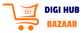 digihubbazaar.shop